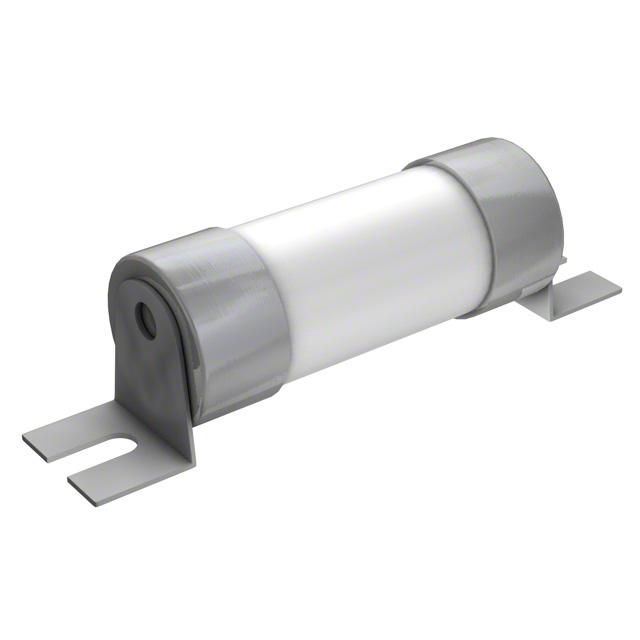 30CIF21 Eaton - Bussmann Electrical Division Electrical Specialty Fuses